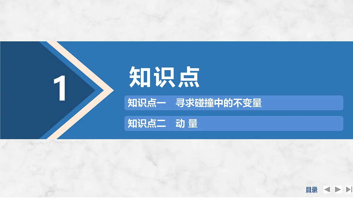 17318007第4页