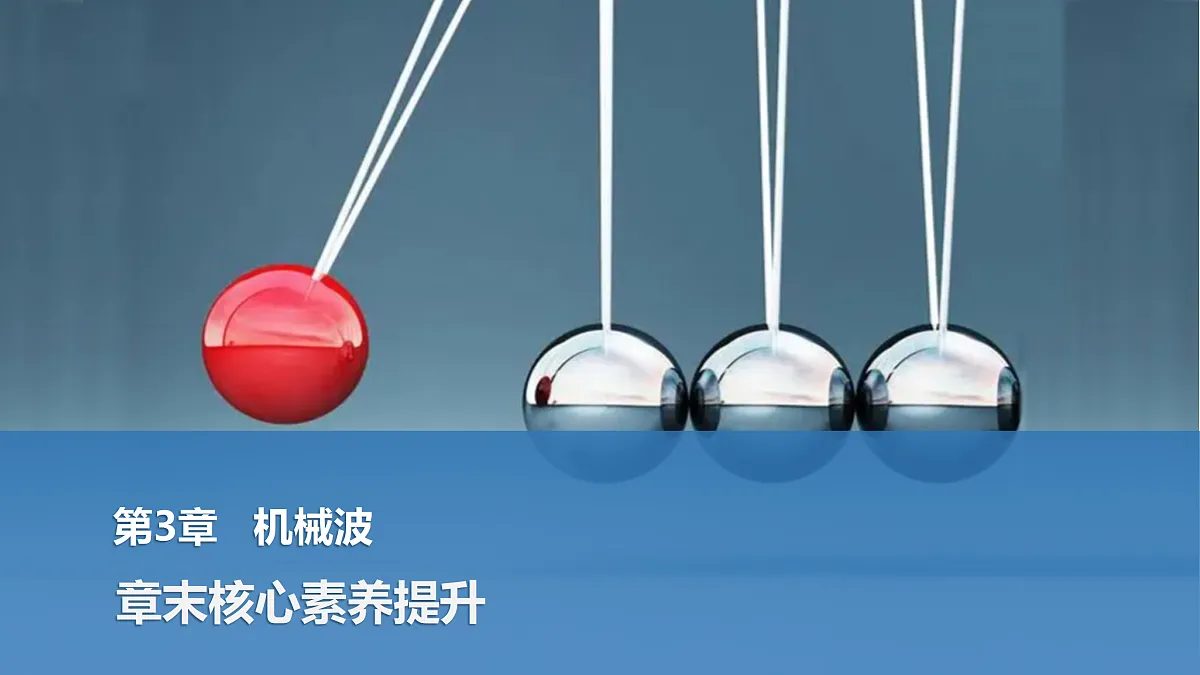 17318026第1页