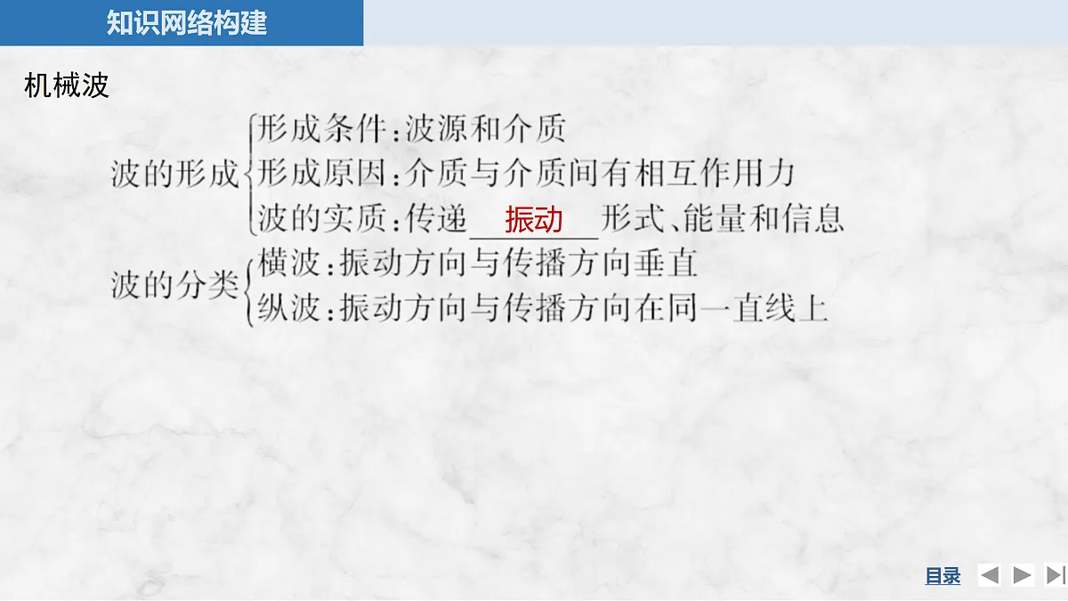 17318026第4页