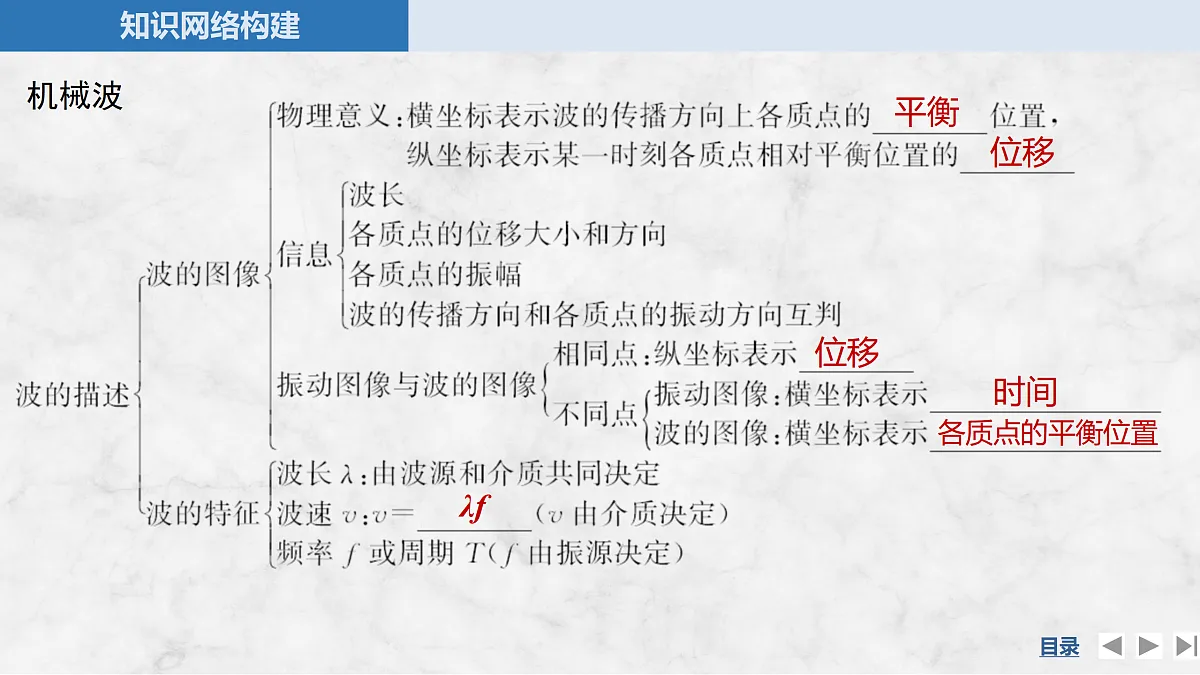 17318026第5页