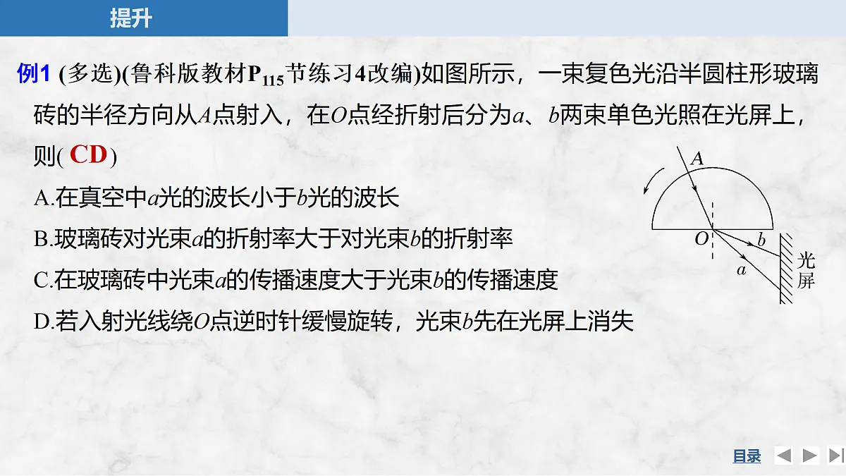 17318029第6页