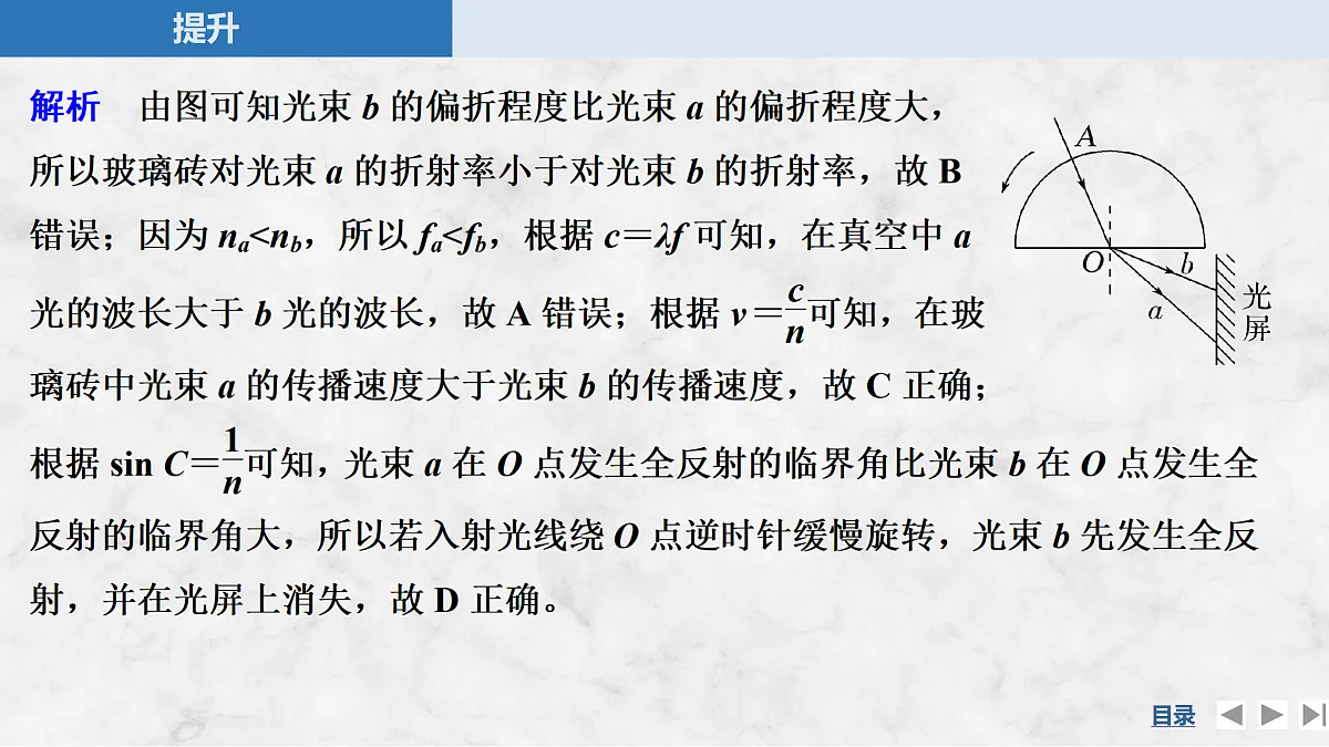 17318029第7页