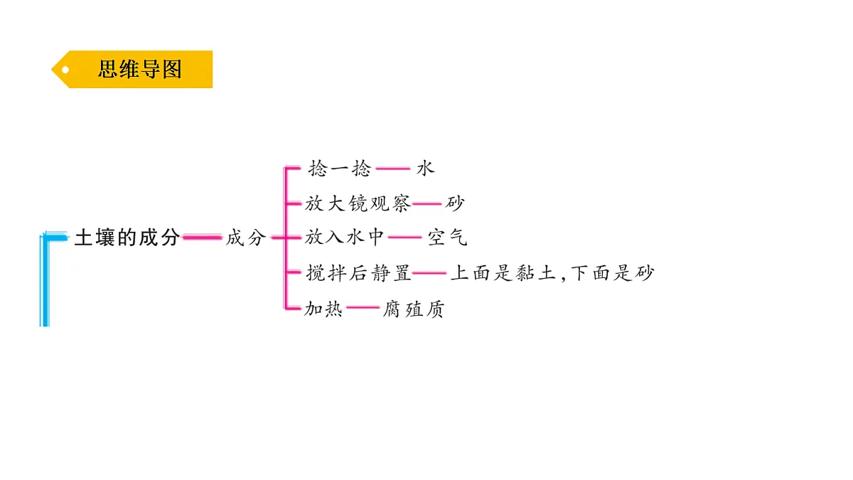 17318156第2页