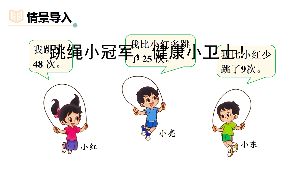 17318174第2页