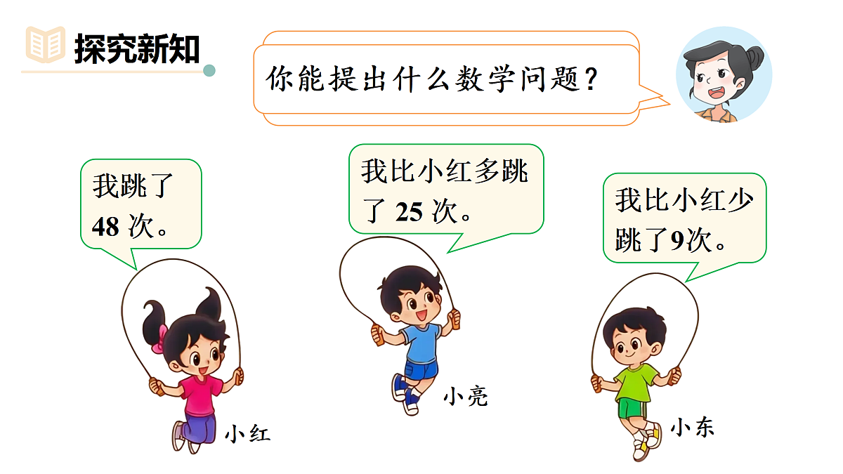 17318174第3页