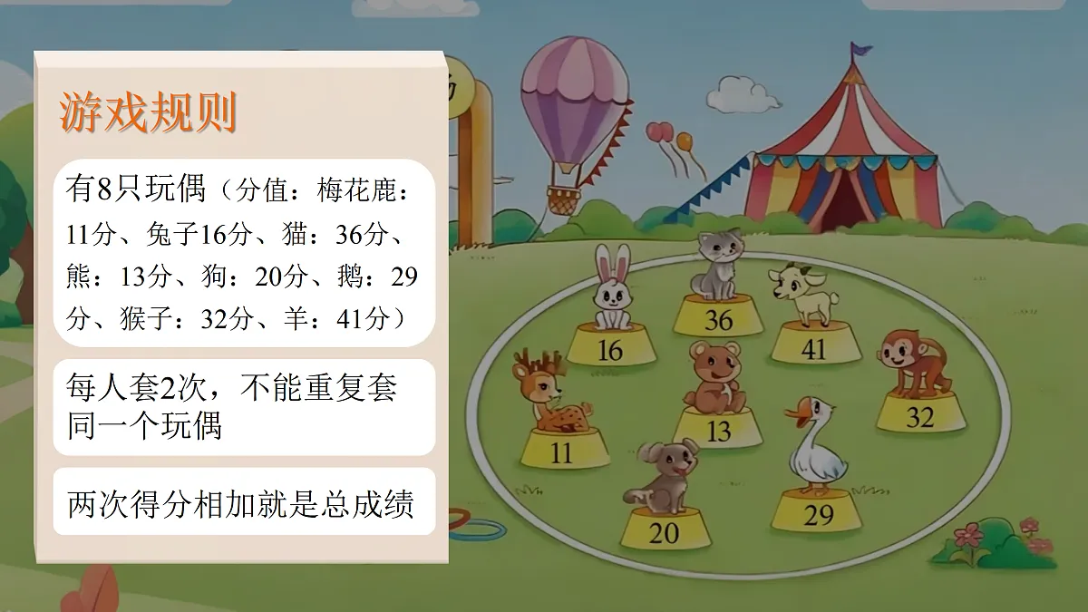 17318176第2页