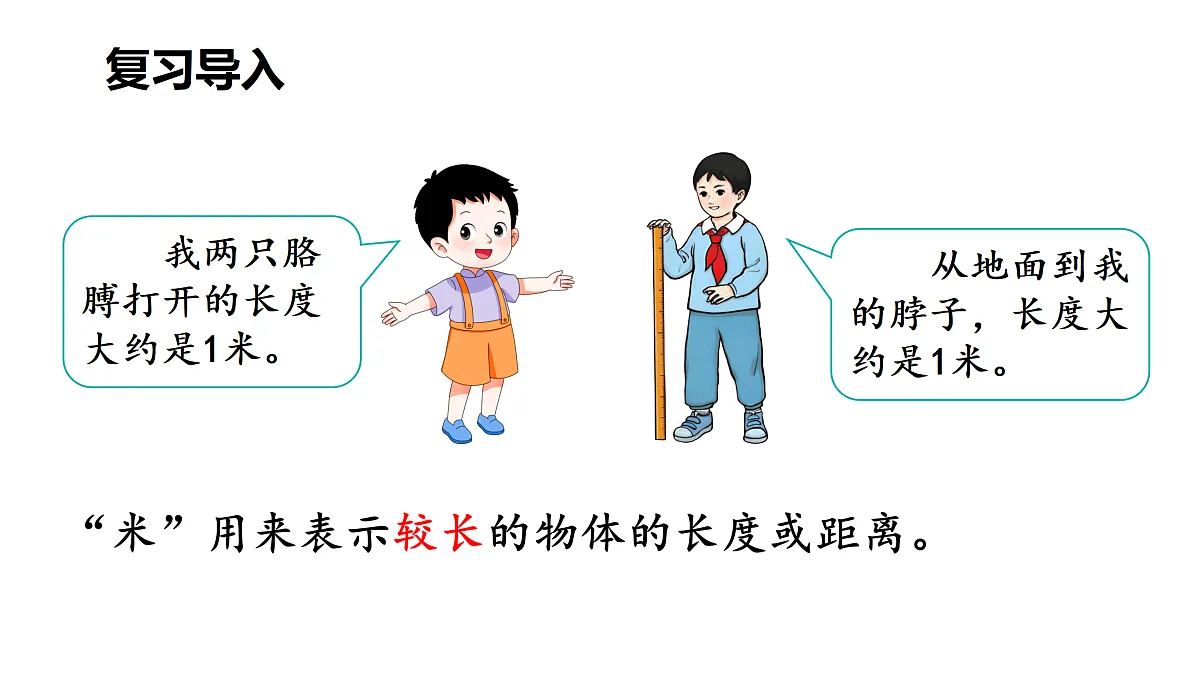 17318178第3页