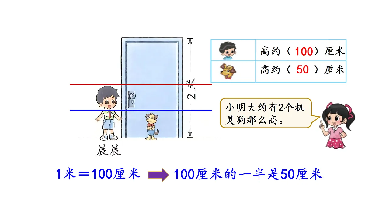 17318178第6页