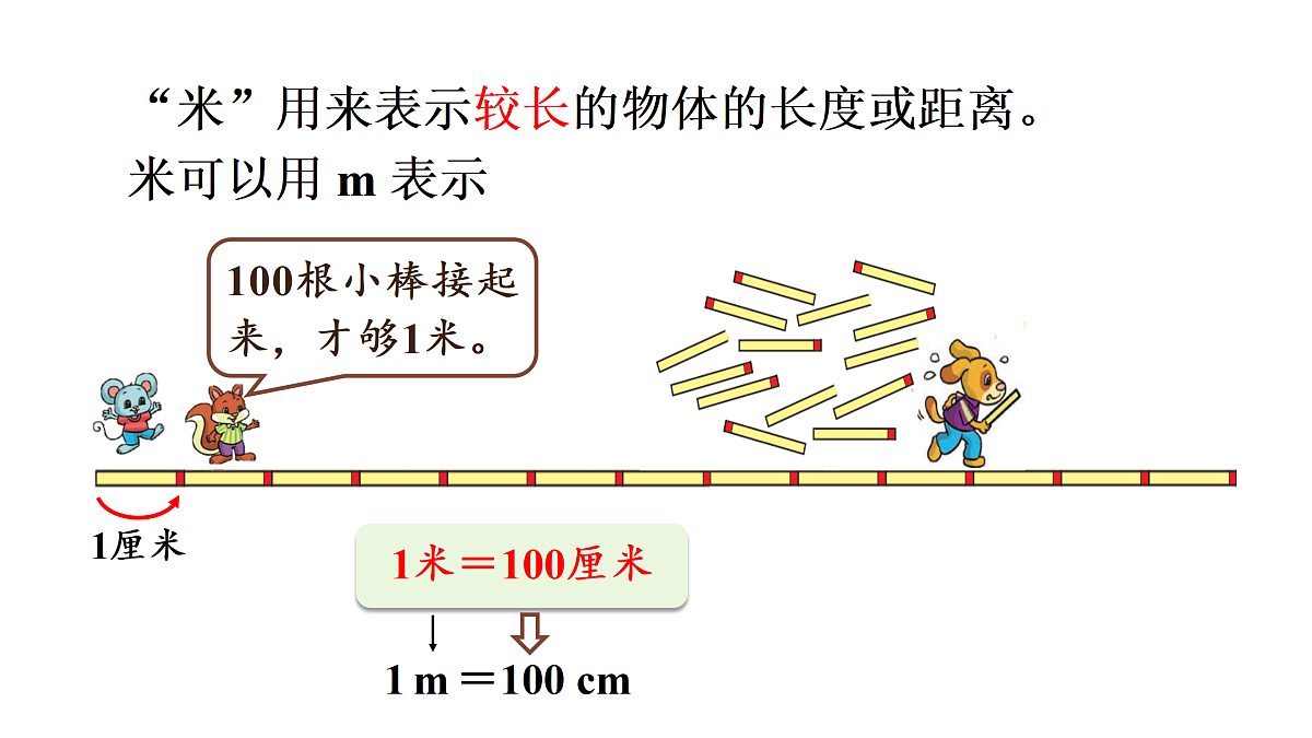 17318191第5页
