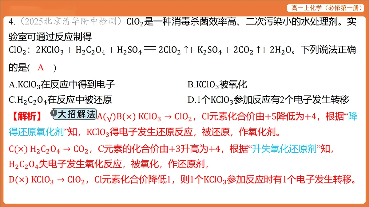 17318248第8页