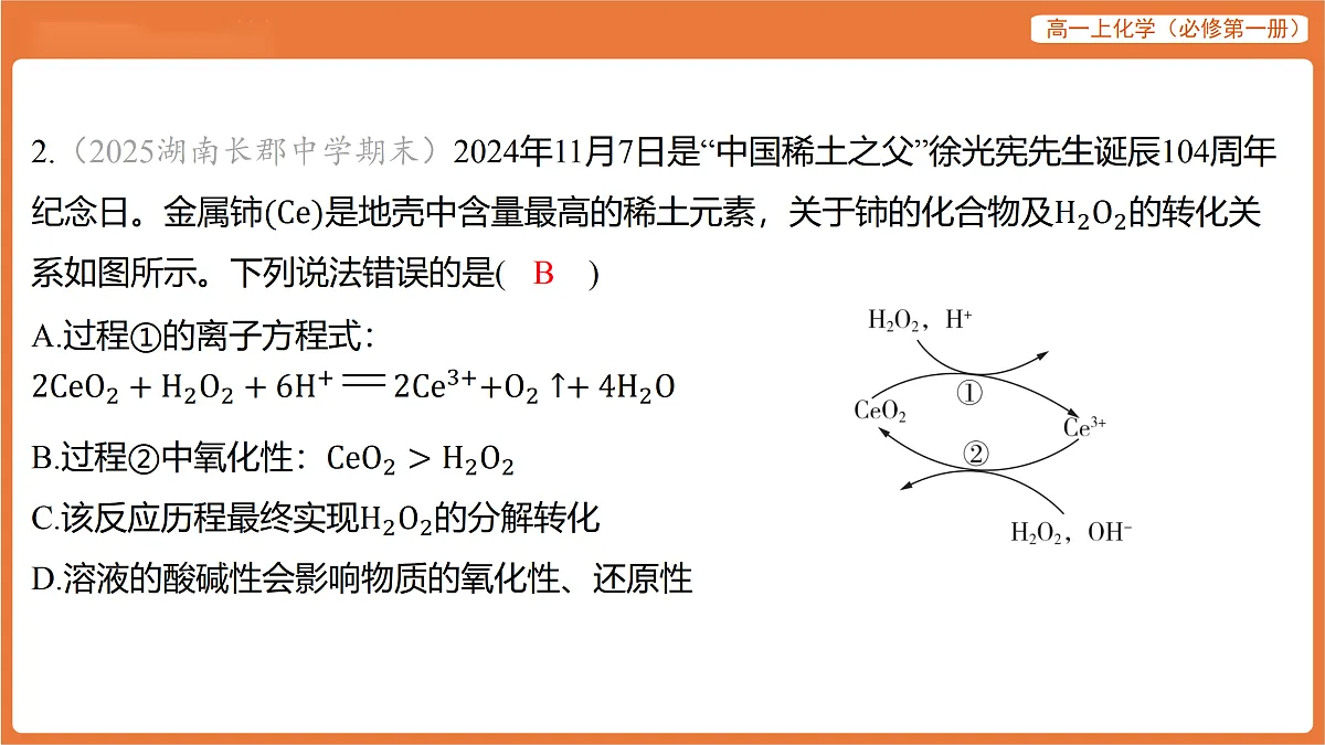 17318251第7页