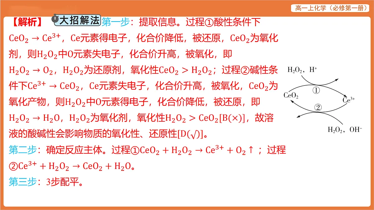 17318251第8页