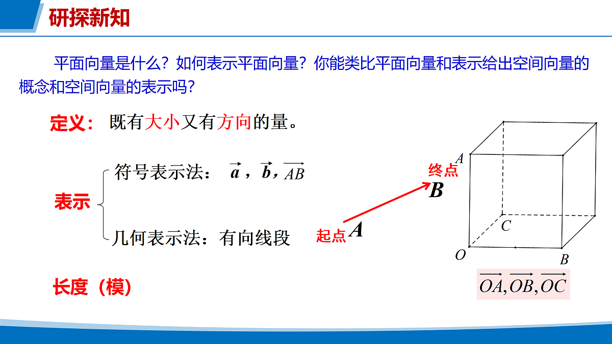 17318663第3页