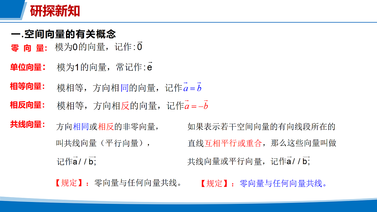 17318663第4页