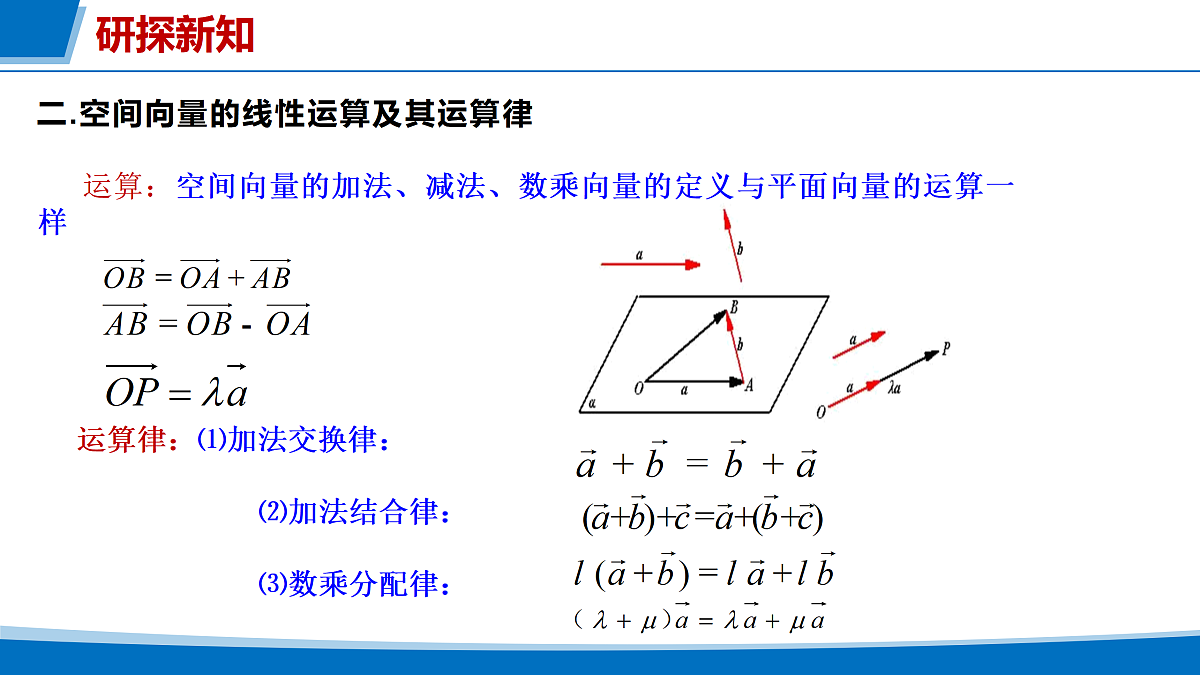 17318663第5页