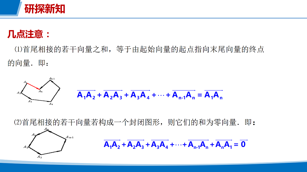 17318663第6页