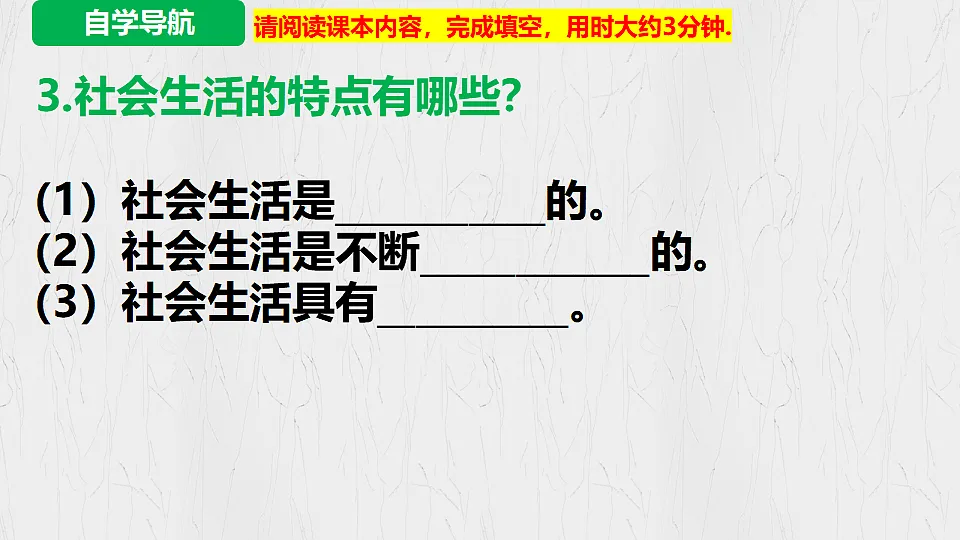 17319007第5页
