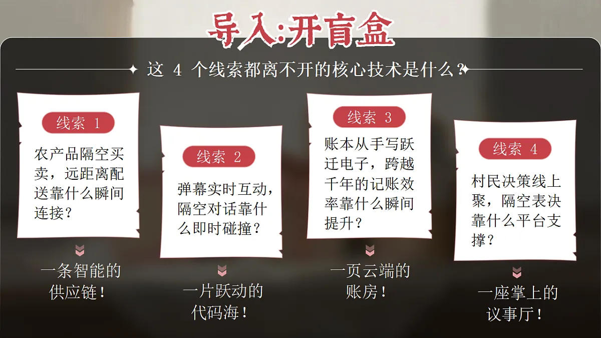 17319025第1页