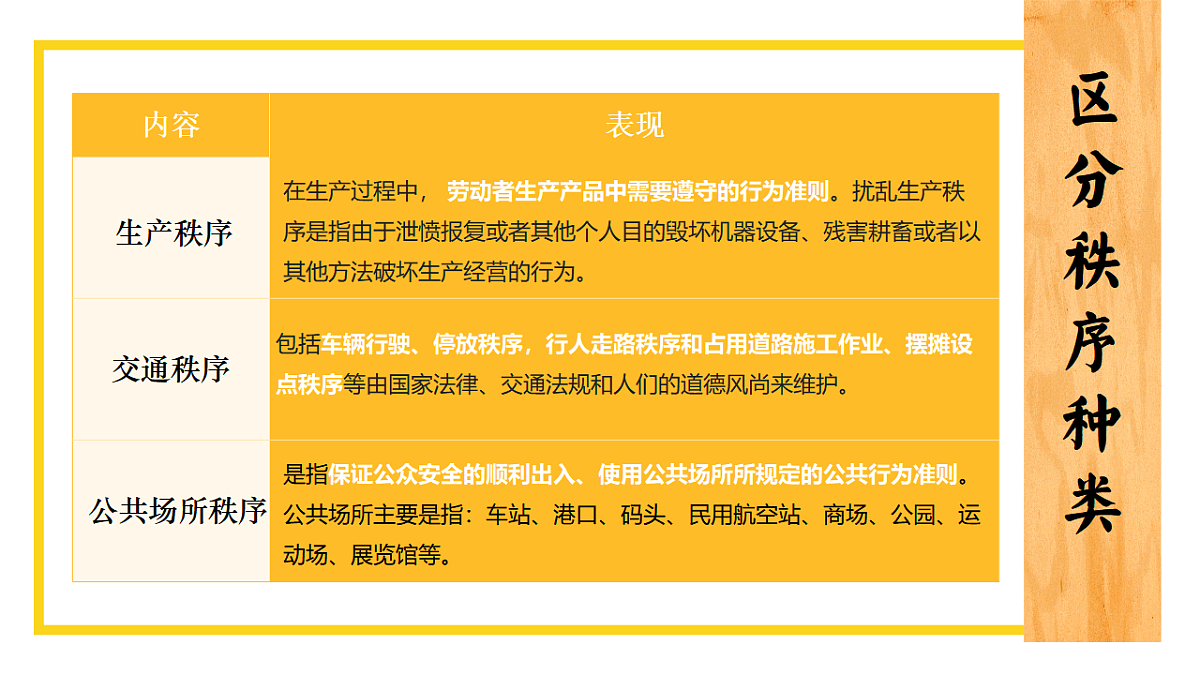 17319029第6页