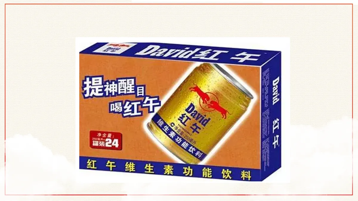 17319049第2页