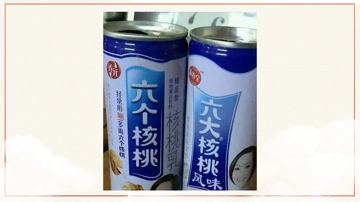 17319049第6页