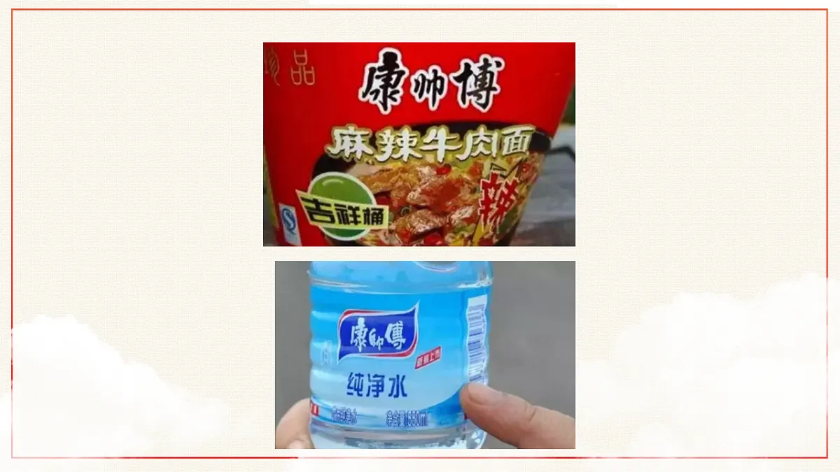 17319049第7页