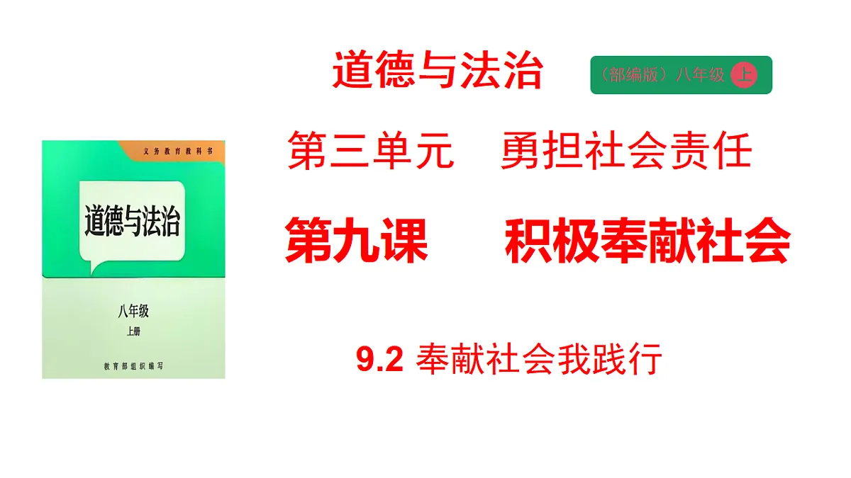 17319066第1页