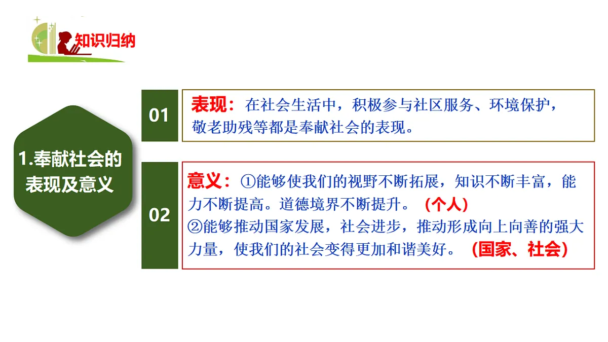 17319066第5页