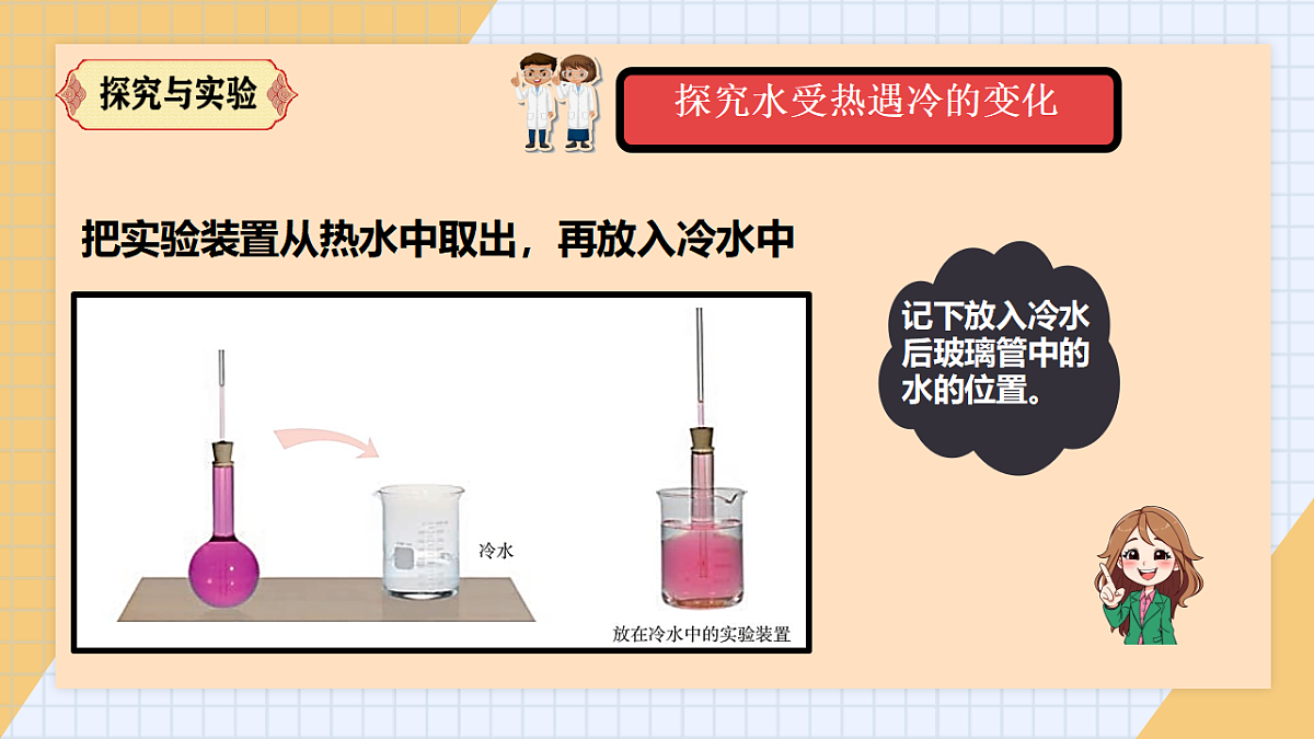 17319248第7页