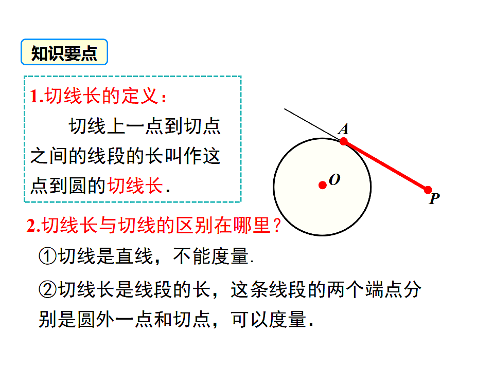 17320084第5页