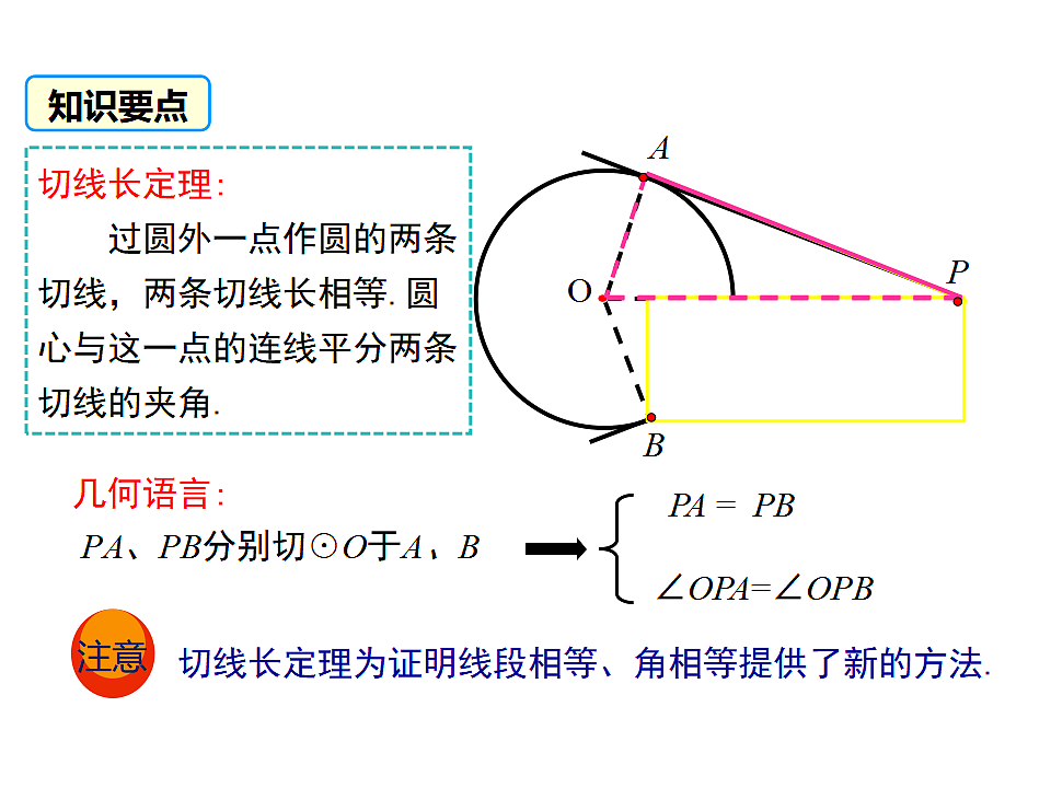 17320084第7页