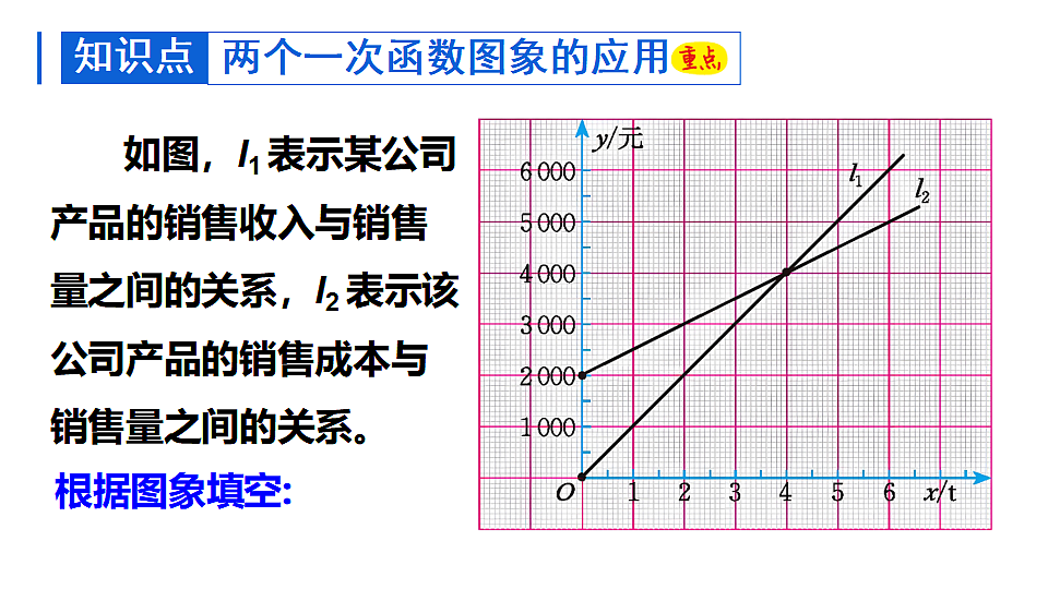 17320181第6页