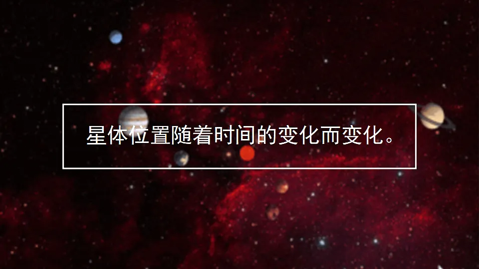 1 函数第4页