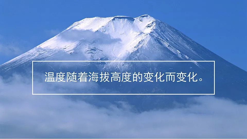 1 函数第5页