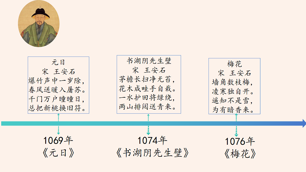 17320526第1页