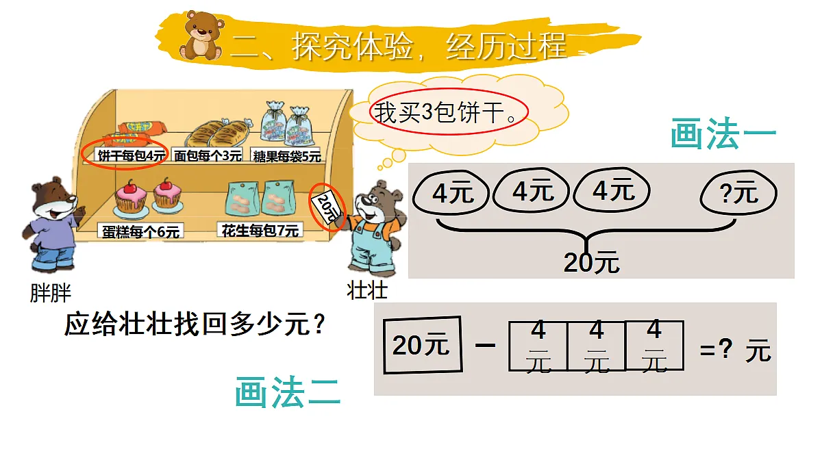 17320780第5页