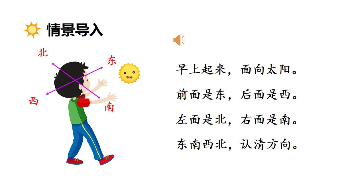 17320784第2页
