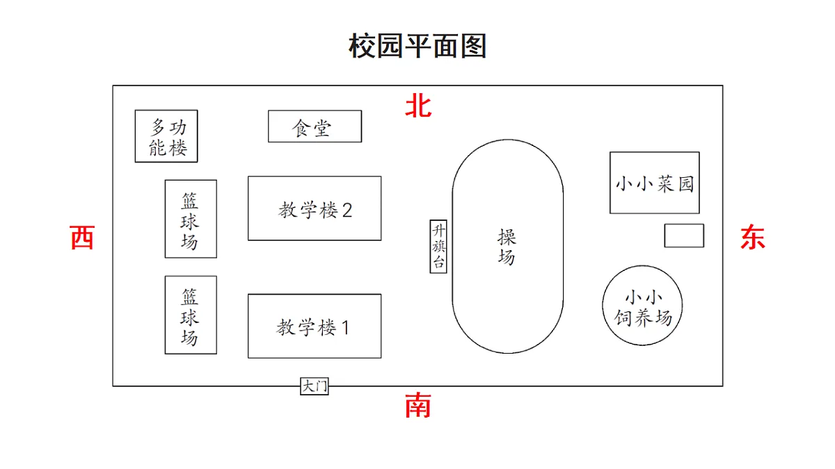 17320784第4页