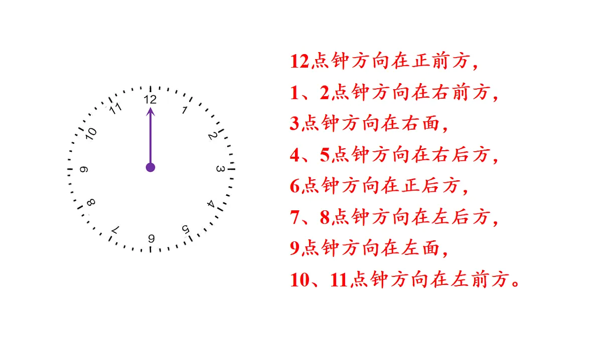17320786第5页