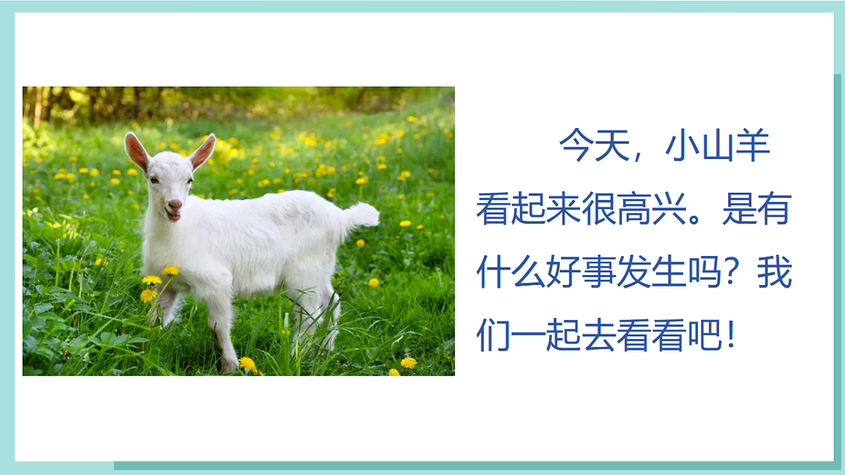17321086第2页