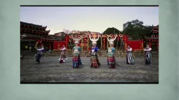 贛美版美術(shù)七年級(jí)上冊(cè)《走進(jìn)地域民間美術(shù)》第三課時(shí)ppt課件