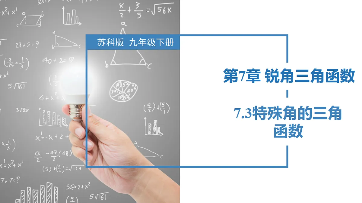 17321817第1页