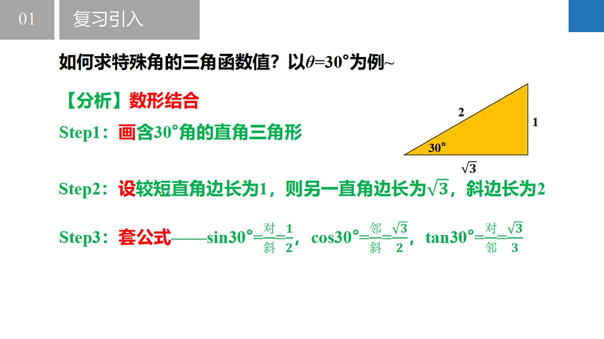 17321817第3页