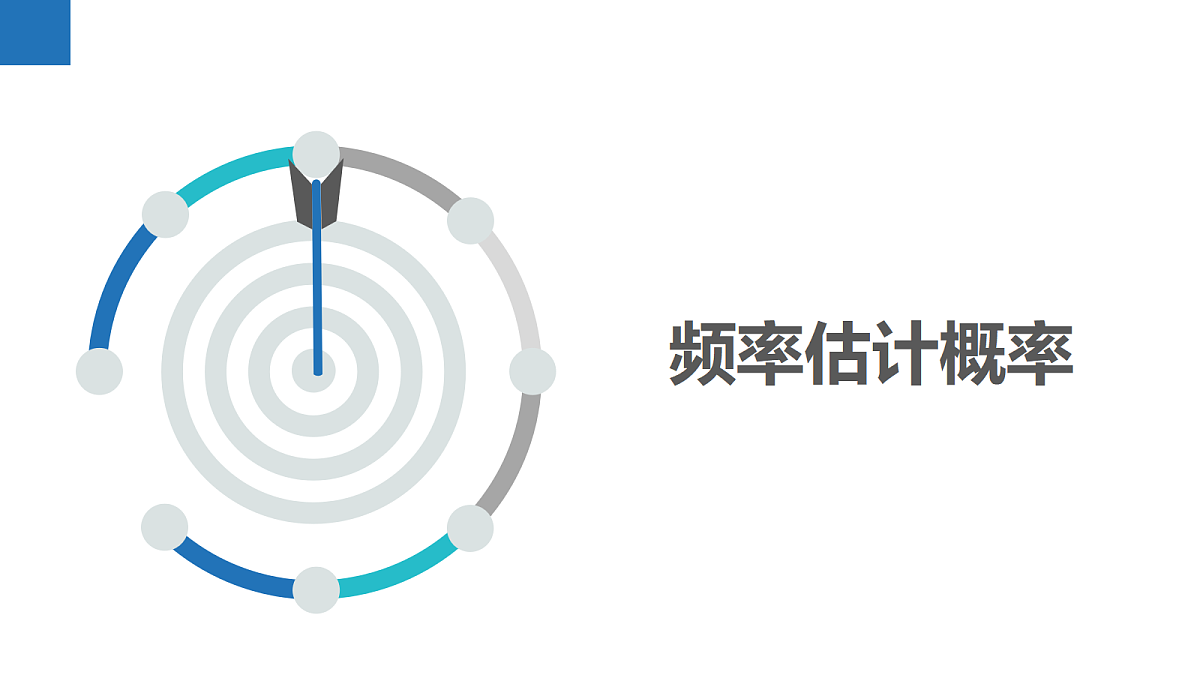 17321822第3页