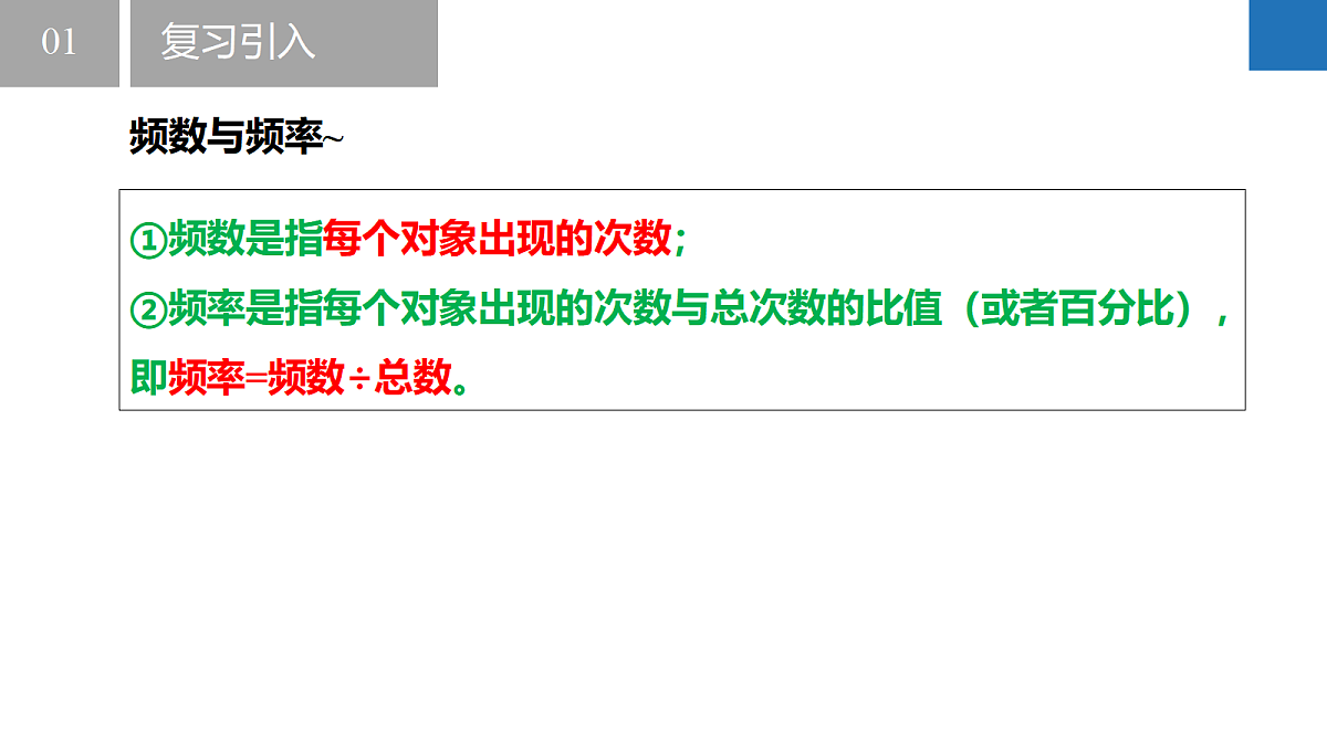 17321822第4页