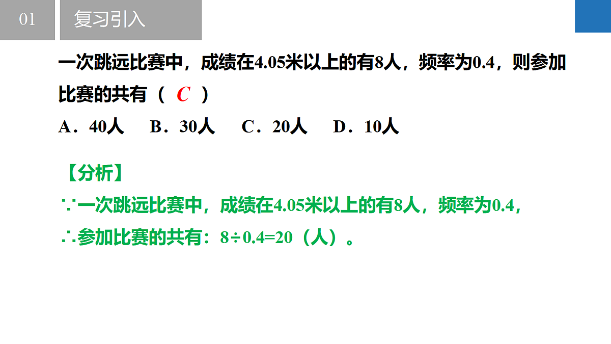 17321822第5页