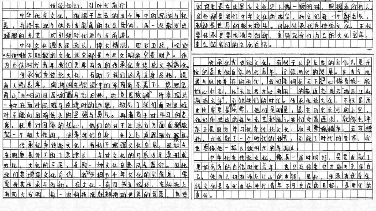 17321907第3页