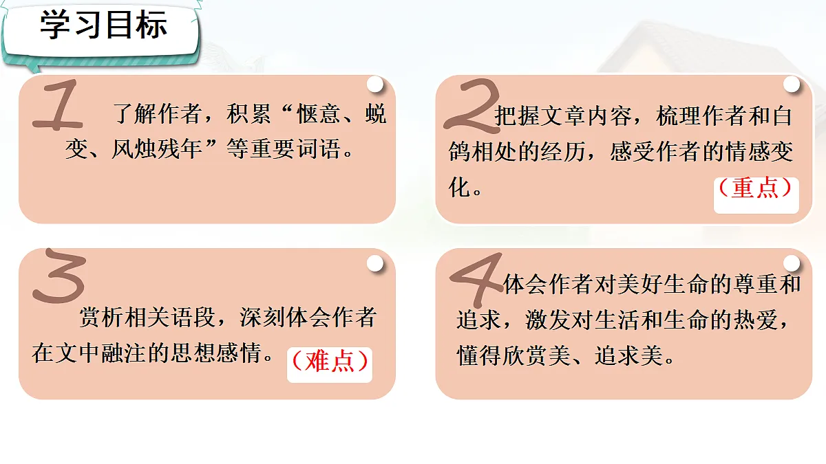 17321963第3页
