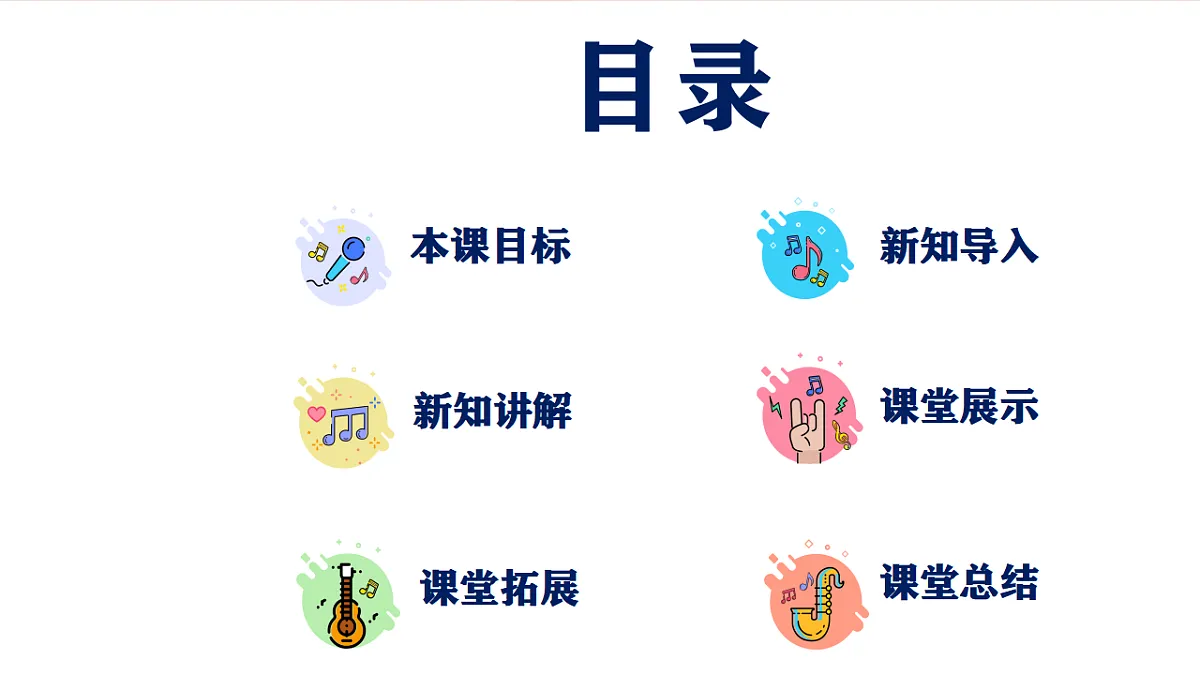 17322153第3页