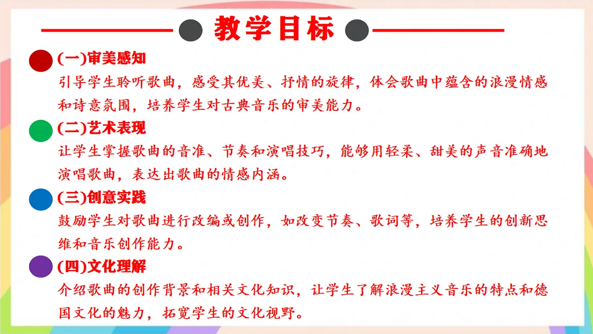 17322153第4页